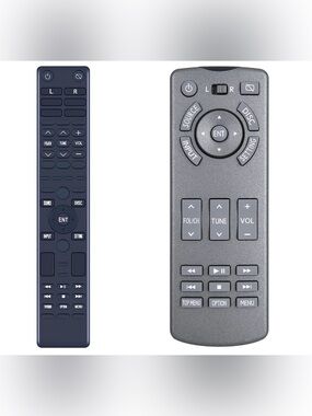 Replacement Remote Control fit for Lexus RX350 RX450h